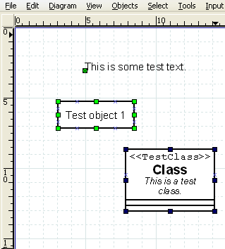 Before Left, Center, Right Align